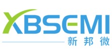 向日葵污视频APP下载