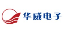 向日葵污视频APP下载