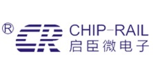 向日葵污视频APP下载