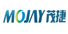 向日葵视频下载污