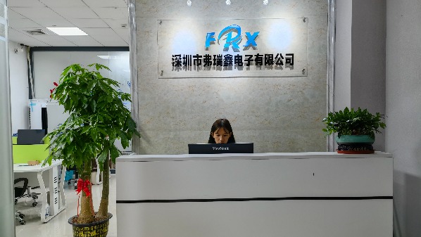向日葵污视频APP下载