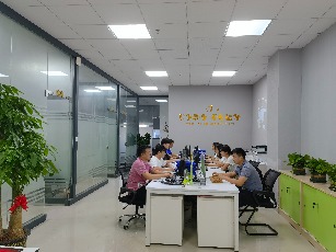 办公一角-向日葵成人网站电子