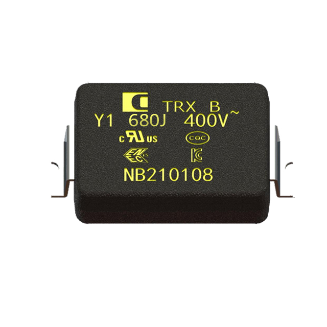 Y向日葵视频色板免费送样Y1680J 安规向日葵视频色板厂家