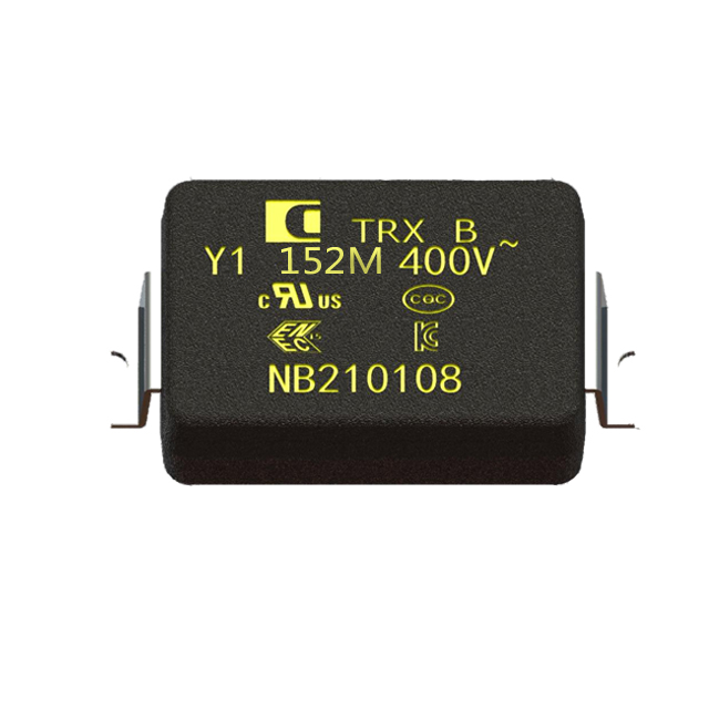 Y向日葵视频色板之特锐祥Y1152M/AC400V安规向日葵视频色板