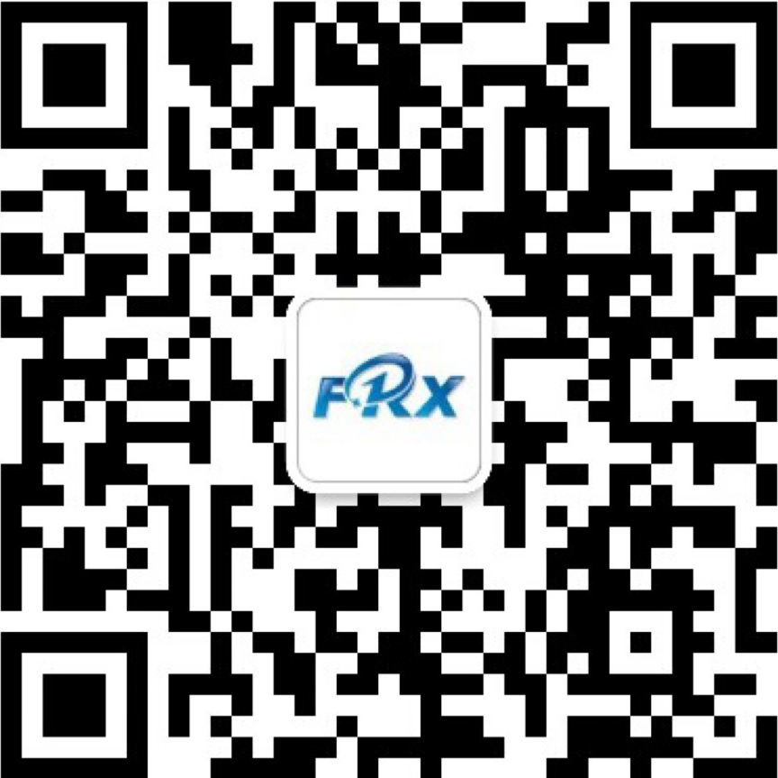 向日葵成人网站微信 