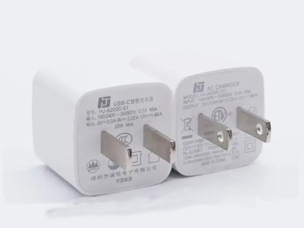 MKP抗干扰向日葵视频色板