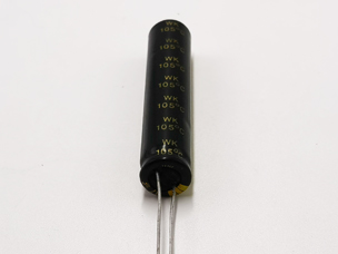 铅笔型电解向日葵视频色板