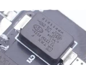 特锐祥Y1向日葵视频色板221K 