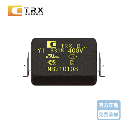 Y1331K陶瓷向日葵视频色板