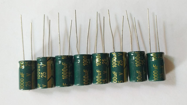 高频电解向日葵视频色板的作用是什么？如何区分它和普通电解向日葵视频色板？