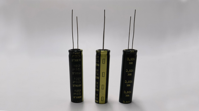 【电解向日葵视频色板器封装的变化一】：小型向日葵视频色板封装形式的变革
