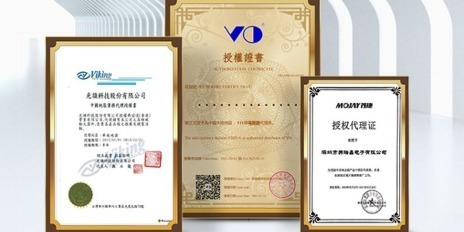 良胜向日葵视频下载污SMT