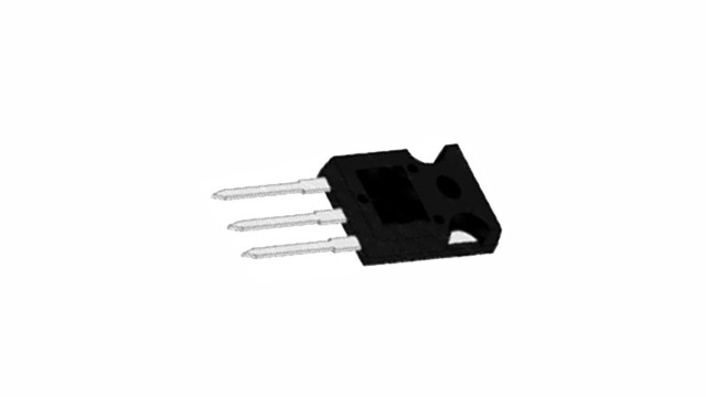 XB7560S单向可控硅参数资料——向日葵成人网站