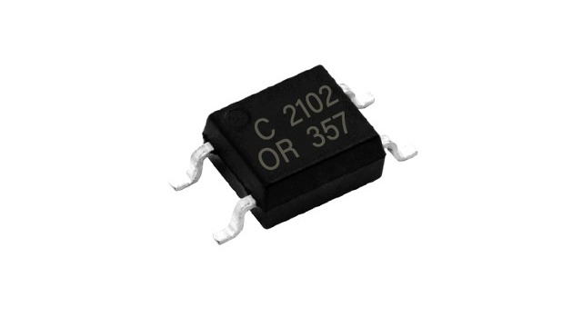 向日葵污视频APP下载 OR-357C 应用手册——向日葵成人网站