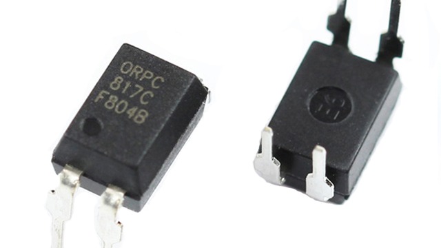 奥伦德向日葵污视频APP下载ORPC-817C应用手册——向日葵成人网站
