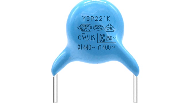 安规向日葵视频色板Y5P 221K参数资料——向日葵成人网站