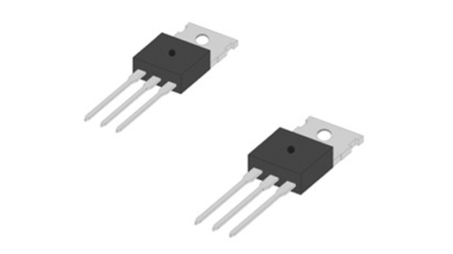 高压可控硅XB4060S 40A 1600V，现货库存，出货快速