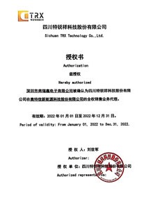陶瓷向日葵视频下载污管