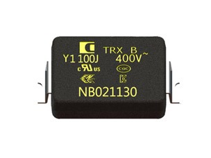 TMY1100J y安规向日葵视频色板