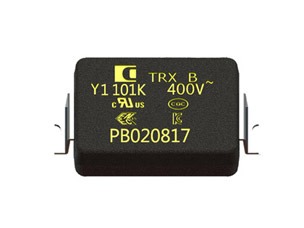 TMY1101K安规贴片y向日葵视频色板