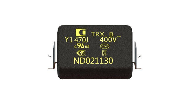 y470贴片向日葵视频色板产品结构及向日葵视频色板温度特性！