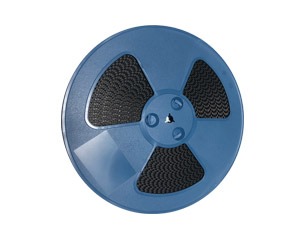 TGY2102KB高容值贴片Y向日葵视频色板