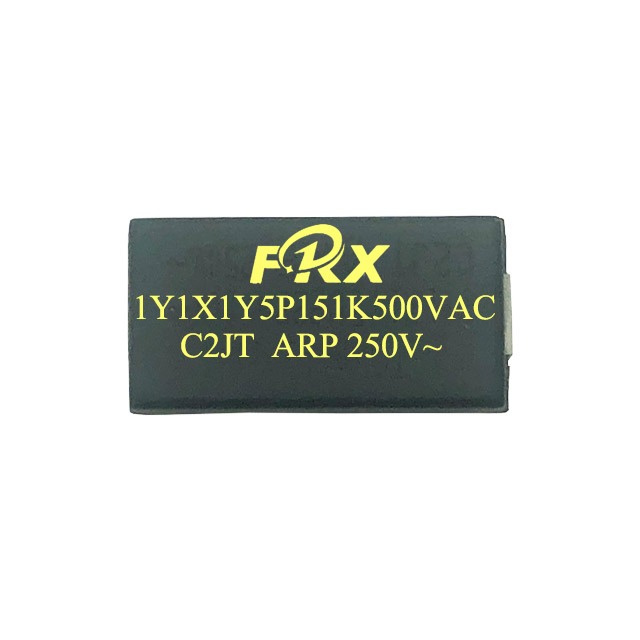 1Y1X1Y5P151Ky型安规向日葵视频色板