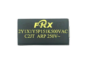 2Y1X1Y5P151K电源适配器双y向日葵视频色板