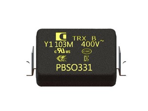 TGY1103M安规y1向日葵视频色板