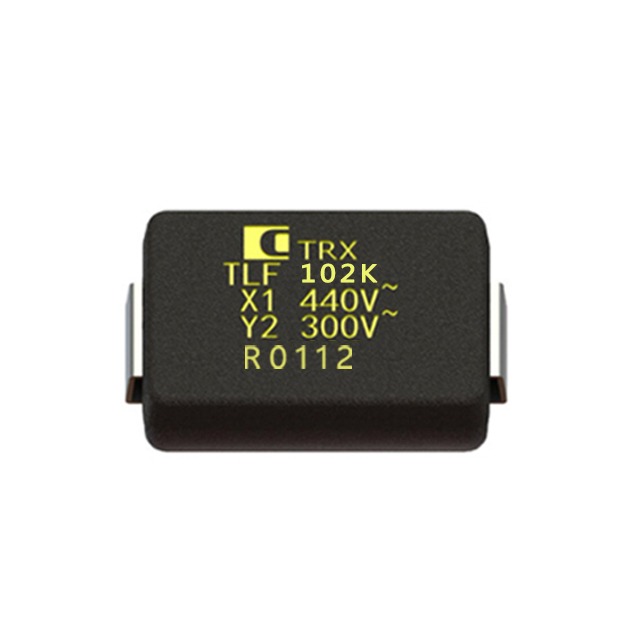 TGY2102KB高容值贴片Y向日葵视频色板