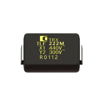 TGY2222KB高容值贴片Y向日葵视频色板