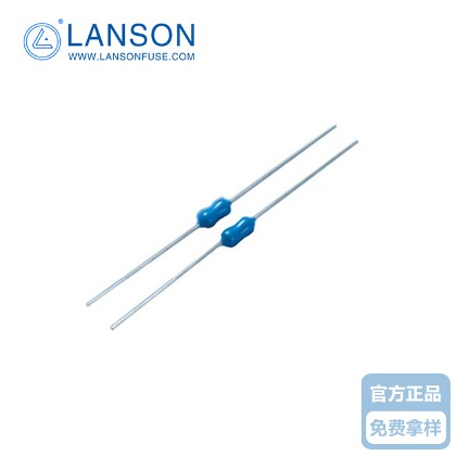 微型向日葵视频下载污 2D1500A/B  3*7  5A 250V (快断型)