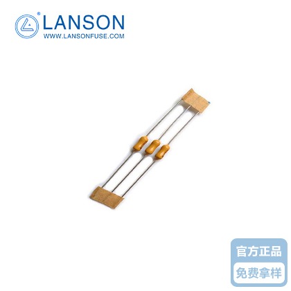 微型向日葵视频下载污 2E1500A/B  3*7  5A 250V (延时型)
