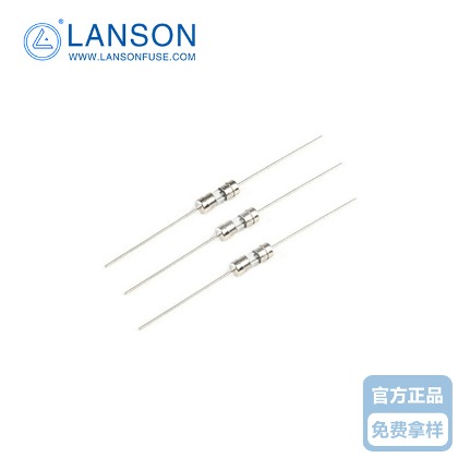 玻璃管向日葵视频下载污 3E1500A/BP  3.6*10  5A  250V (延时型)