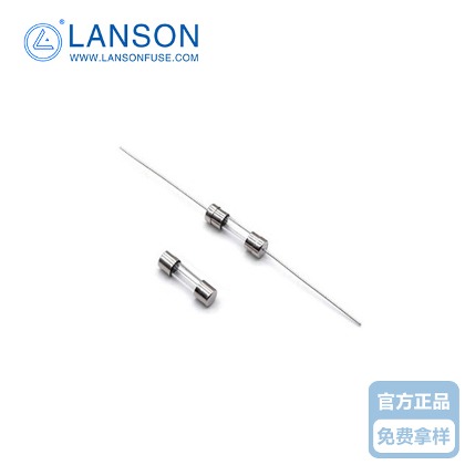 玻璃管向日葵视频下载污 5P1500A/B  5.2*20  5A  250V （快断型）