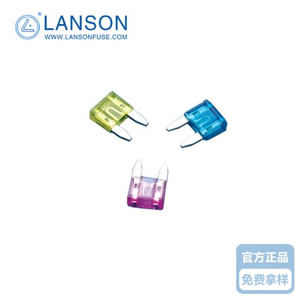 汽车向日葵视频下载污 AFS2250D   25A  32V 