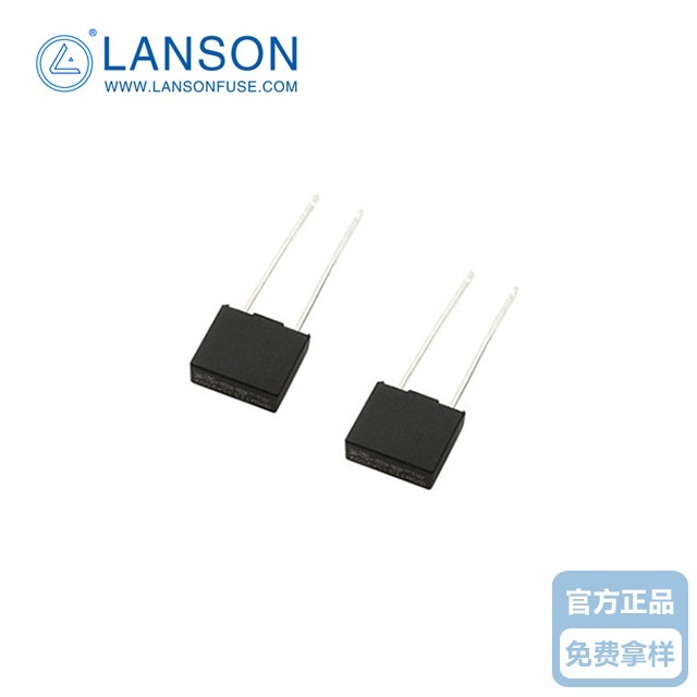 方型向日葵视频下载污 SQT1500T/G/A  