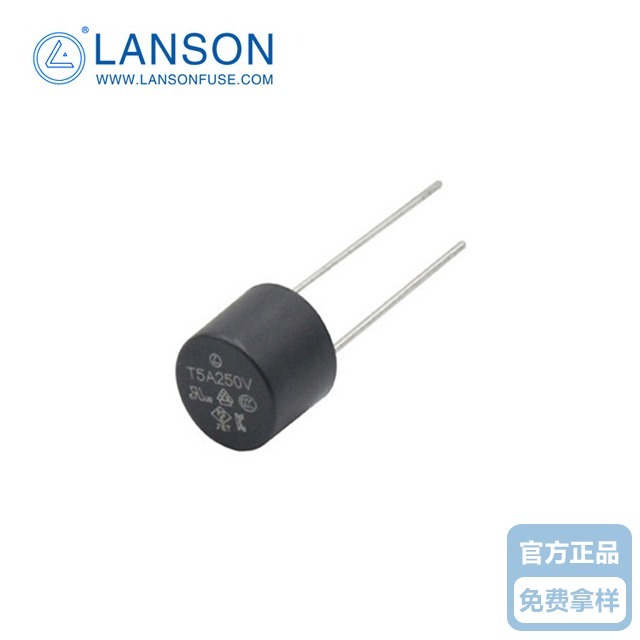 圆柱体向日葵视频下载污 SRT1500A 