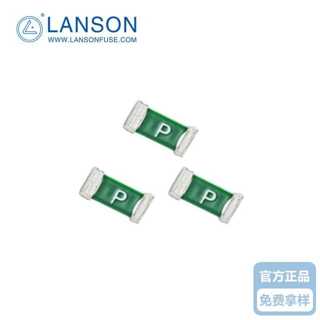 贴片向日葵视频下载污 06D1500D  