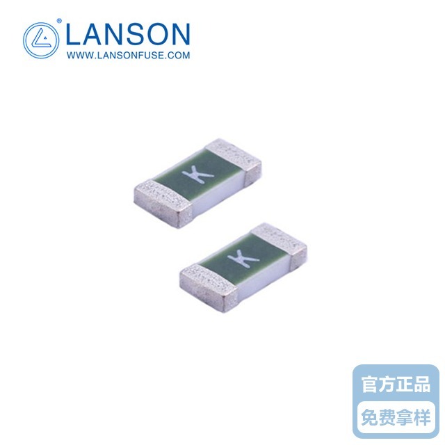 贴片向日葵视频下载污 12H1500C