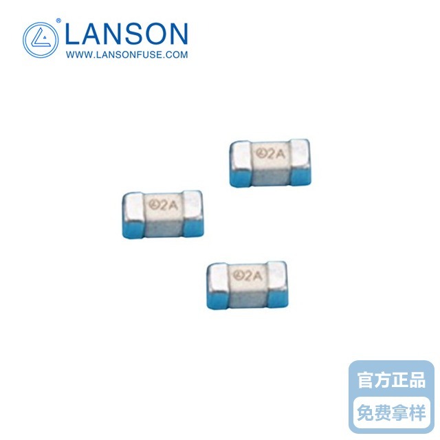 贴片向日葵视频下载污 24E1500H/G/A/B 
