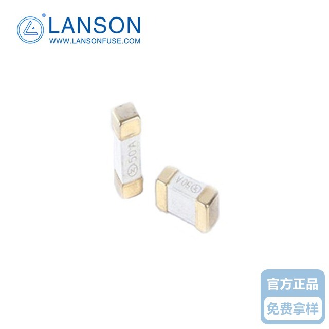 贴片向日葵视频下载污 32E2500A/B/N/F/I/D  