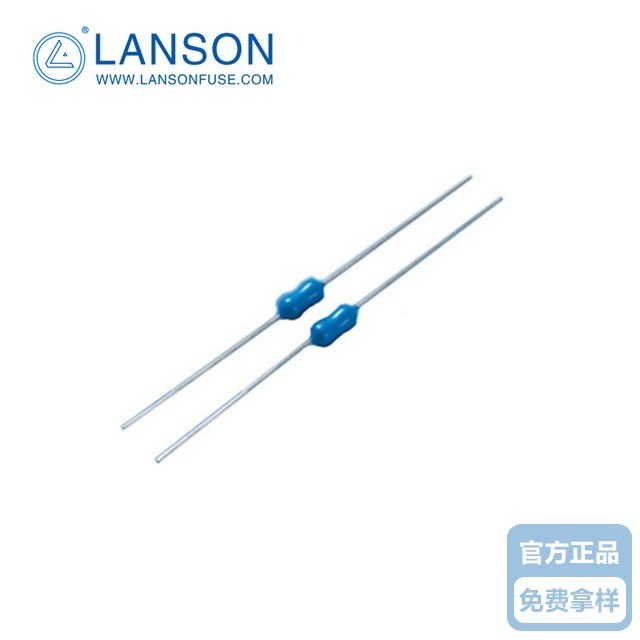 微型向日葵视频下载污 2D1500A/B  