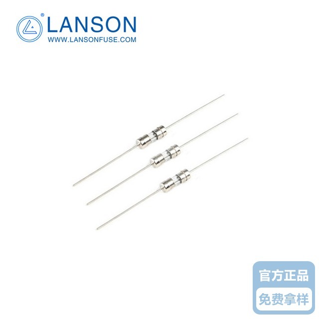 玻璃管向日葵视频下载污 3E1500A/BP