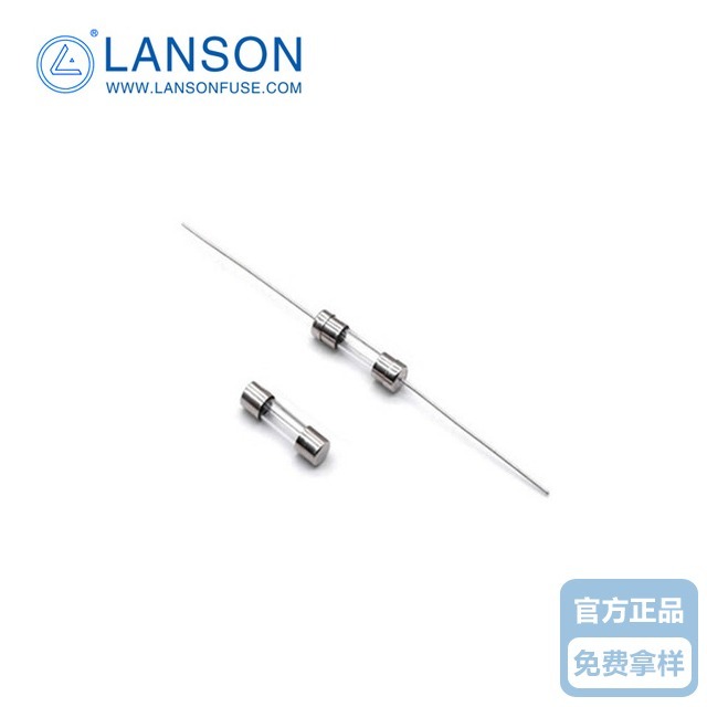 玻璃管向日葵视频下载污 4E1500A/B