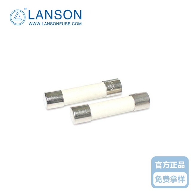 陶瓷向日葵视频下载污管 6N2100A/B