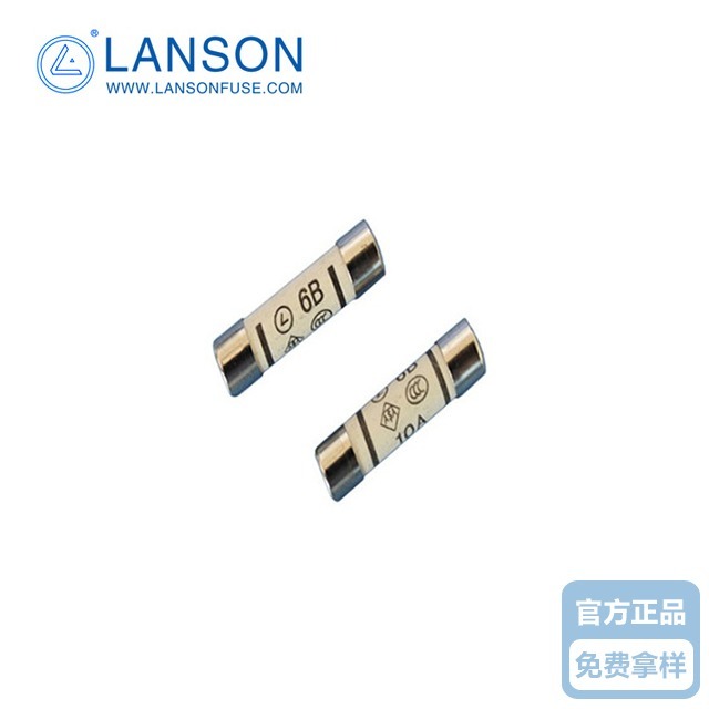 陶瓷向日葵视频下载污管 6B1500s
