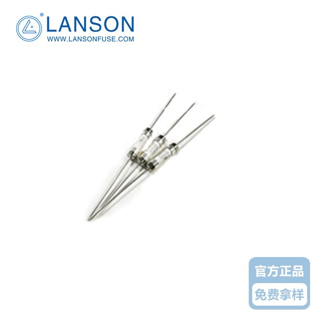 高压陶瓷向日葵视频下载污管 5HV1500K/J/T 