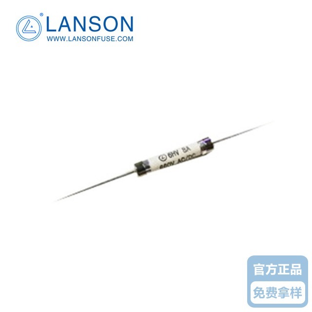 高压陶瓷向日葵视频下载污管 6HV2100M/L/K