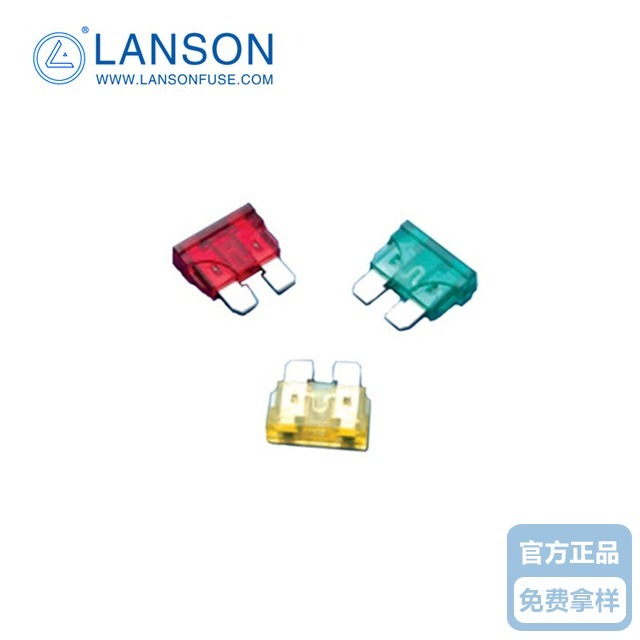 汽车向日葵视频下载污 6HV2100M/L/K
